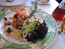 2007_Malaga - 100